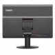 Lenovo ThinkCentre M910z Intel® Core™ i5 i5-7500 60,5 cm (23.8") 1920 x 1080 pixels Écran tactile PC All-in-One 8 Go DDR4-SDRAM 