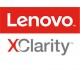 Lenovo XClarity Gestion du système 1 licence(s)