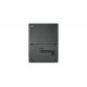 Lenovo ThinkPad T470s Ordinateur portable 35,6 cm (14") Full HD 8 Go DDR4-SDRAM 256 Go SSD Wi-Fi 5 (802.11ac) Windows 10 Pro