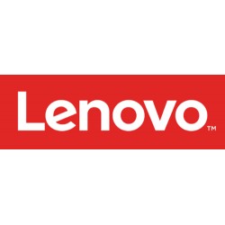 Lenovo 7XH7A05901 accessoire de racks Traverse de montage