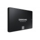 Samsung 860 EVO 2.5" 1 To Série ATA III MLC