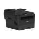 Brother DCP-L2550DN imprimante multifonction Laser A4 1200 x 1200 DPI 34 ppm