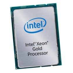 Lenovo Intel Xeon Gold 6128 processeur 3,4 GHz 19,25 Mo L3