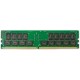 HP 32GB DDR4 2666MHz module de mémoire 32 Go 1 x 32 Go ECC