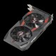 ASUS CERBERUS-GTX1050TI-O4G NVIDIA GeForce GTX 1050 Ti 4 Go GDDR5