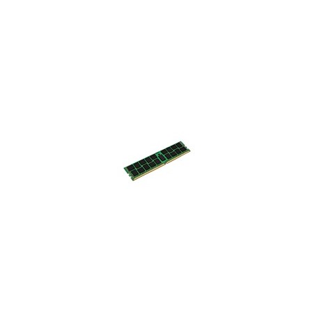 Kingston Technology KSM26RD4/32HDI module de mémoire 32 Go 1 x 32 Go DDR4 2666 MHz ECC