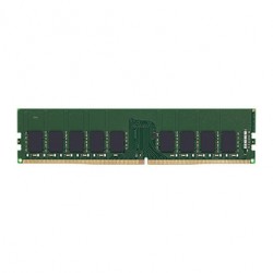 Kingston Technology KTD-PE426E/16G module de mémoire 16 Go 1 x 16 Go DDR4 2666 MHz ECC