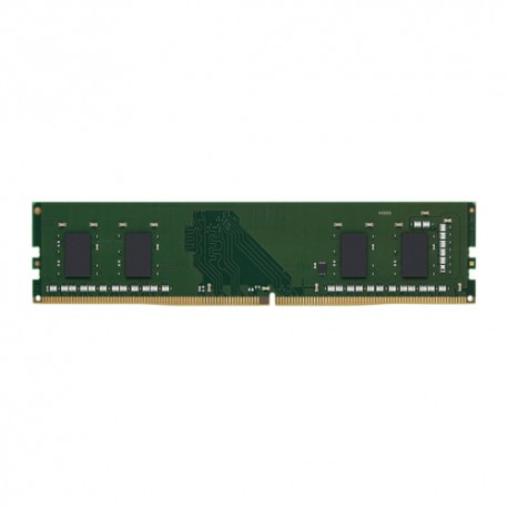 Kingston Technology KCP426ND8/32 module de mémoire 32 Go 1 x 32 Go DDR4 2666 MHz