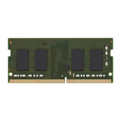 Kingston Technology KCP426SS8/16 module de mémoire 16 Go 1 x 16 Go DDR4 2666 MHz