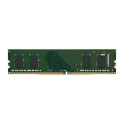 Kingston Technology KCP432NS8/16 module de mémoire 16 Go 1 x 16 Go DDR4 3200 MHz