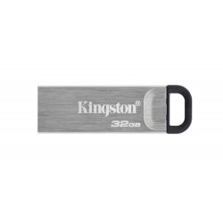 Kingston Technology DataTraveler Clé USB Kyson 32 Go