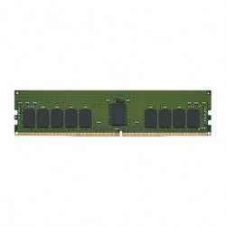 Kingston Technology KTD-PE432D8/32G module de mémoire 32 Go 1 x 32 Go DDR4 3200 MHz ECC