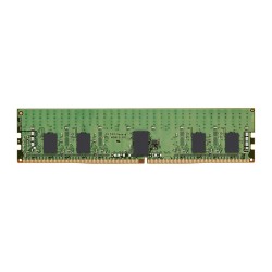 Kingston Technology KTH-PL426S8/16G module de mémoire 16 Go 1 x 16 Go DDR4 2666 MHz ECC