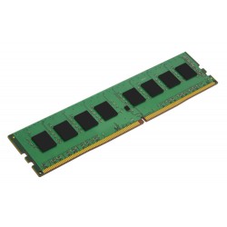 Kingston Technology KCP432NS6/8 module de mémoire 8 Go 1 x 8 Go DDR4 3200 MHz