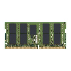 Kingston Technology KTH-PN426E/32G module de mémoire 32 Go 1 x 32 Go DDR4 2666 MHz ECC