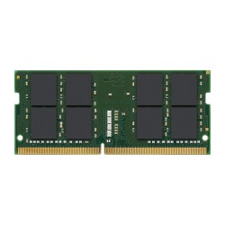 Kingston Technology KTL-TN426E/32G module de mémoire 32 Go 1 x 32 Go DDR4 2666 MHz ECC
