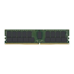 Kingston Technology KTH-PL432/64G module de mémoire 64 Go 1 x 64 Go DDR4 3200 MHz ECC