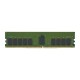Kingston Technology KTH-PL432S4/32G module de mémoire 32 Go 1 x 32 Go DDR4 3200 MHz ECC