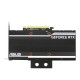 ASUS RTX3080-10G-EK NVIDIA GeForce RTX 3080 10 Go GDDR6X