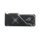ASUS ROG -STRIX-RX6800-O16G-GAMING AMD Radeon RX 6800 16 Go GDDR6