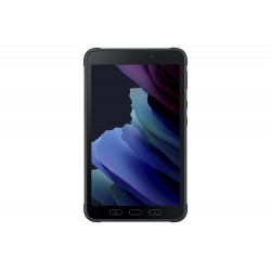 Samsung Galaxy Tab Active 3 Wi-Fi Samsung Exynos 64 Go 20,3 cm (8") 4 Go Wi-Fi 6 (802.11ax) Noir