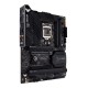 ASUS TUF GAMING Z590-PLUS WIFI Intel Z590 LGA 1200 (Socket H5) ATX