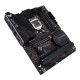 ASUS TUF GAMING Z590-PLUS WIFI Intel Z590 LGA 1200 (Socket H5) ATX