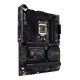 ASUS TUF GAMING Z590-PLUS Intel Z590 LGA 1200 (Socket H5) ATX