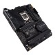 ASUS TUF GAMING Z590-PLUS Intel Z590 LGA 1200 (Socket H5) ATX