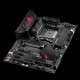 ASUS ROG STRIX B550-E GAMING AMD B550 Emplacement AM4 ATX