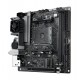 ASUS ROG STRIX B550-I GAMING AMD B550 Emplacement AM4 mini ITX