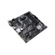 ASUS PRIME A520M-A AMD A520 micro ATX
