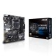 ASUS PRIME A520M-A AMD A520 micro ATX
