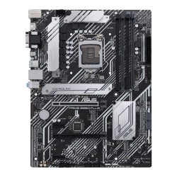 ASUS PRIME B560-PLUS Intel B560 LGA 1200 (Socket H5) ATX