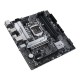 ASUS PRIME B560M-A Intel B560 LGA 1200 (Socket H5) micro ATX
