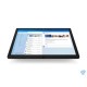 Lenovo ThinkPad X1 Fold Intel Core with Intel Hybrid Technology i5-L16G7 Hybride (2-en-1) 33,8 cm (13.3") Écran tactile QXGA 8 G