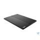Lenovo ThinkPad X12 Detachable Intel® Core™ i3 i3-1110G4 Hybride (2-en-1) 31,2 cm (12.3") Écran tactile Full HD+ 8 Go LPDDR4x-SD