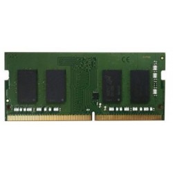 QNAP RAM-8GDR4T0-SO-2666 module de mémoire 8 Go 1 x 8 Go DDR4 2666 MHz