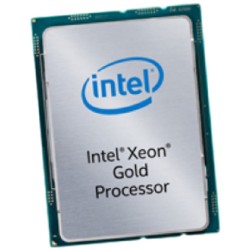 Lenovo Intel Xeon Gold 5217 processeur 3 GHz 11 Mo L3