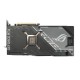 ASUS ROG -STRIX-LC-RTX3080TI-12G-GAMING NVIDIA GeForce RTX 3080 Ti 12 Go GDDR6X