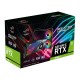 ASUS ROG -STRIX-LC-RTX3080TI-12G-GAMING NVIDIA GeForce RTX 3080 Ti 12 Go GDDR6X
