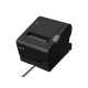 Epson TM-T88VI (111): Serial, USB, Ethernet, PS, Black, EU