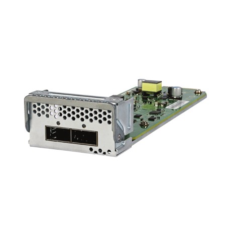NETGEAR APM402XL-10000S module de commutation réseau 40 Gigabit Ethernet