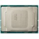 HP Intel Xeon Silver 4114 processeur 2,2 GHz 13,75 Mo L3