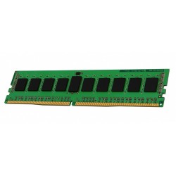 Kingston Technology ValueRAM KCP426ND8/16 module de mémoire 16 Go 1 x 16 Go DDR4 2666 MHz