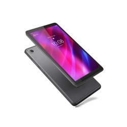 Lenovo Tab M7 Mediatek 32 Go 17,8 cm (7") 2 Go Wi-Fi 5 (802.11ac) Android 11 Gris