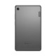 Lenovo Tab M7 Mediatek 32 Go 17,8 cm (7") 2 Go Wi-Fi 5 (802.11ac) Android 11 Gris