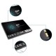 Silicon Power Slim S55 2.5" 240 Go Série ATA III TLC