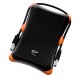 Silicon Power Armor A30 disque dur externe 1 To Noir