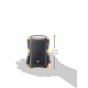 Silicon Power Armor A30 disque dur externe 1 To Noir